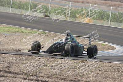 media/Nov-16-2025-CalClub SCCA (Sun) [[2975c16dfc]]/Group 5/Turn 9  and  7/